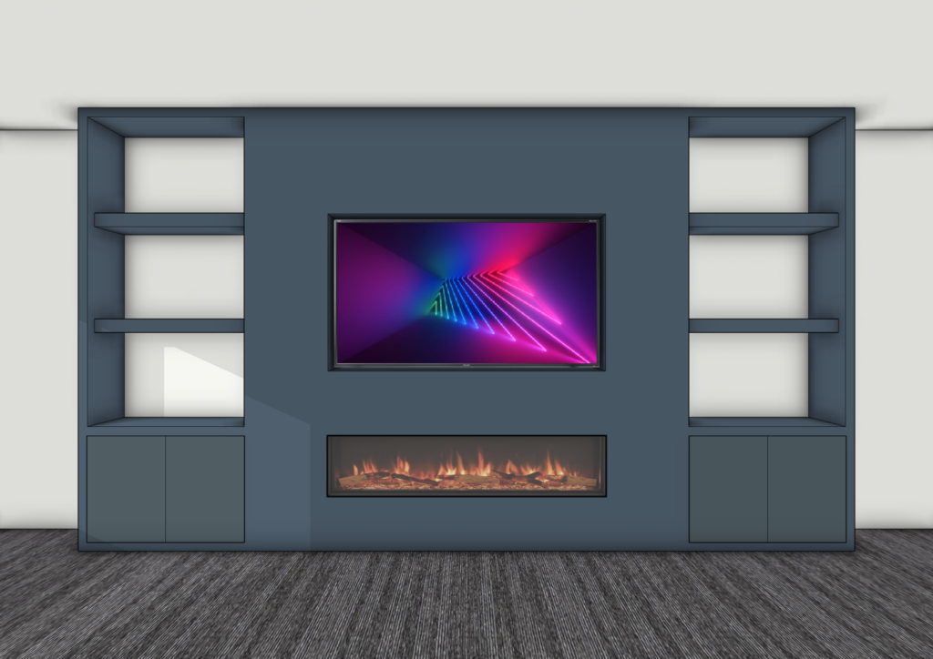 Flex 3D
