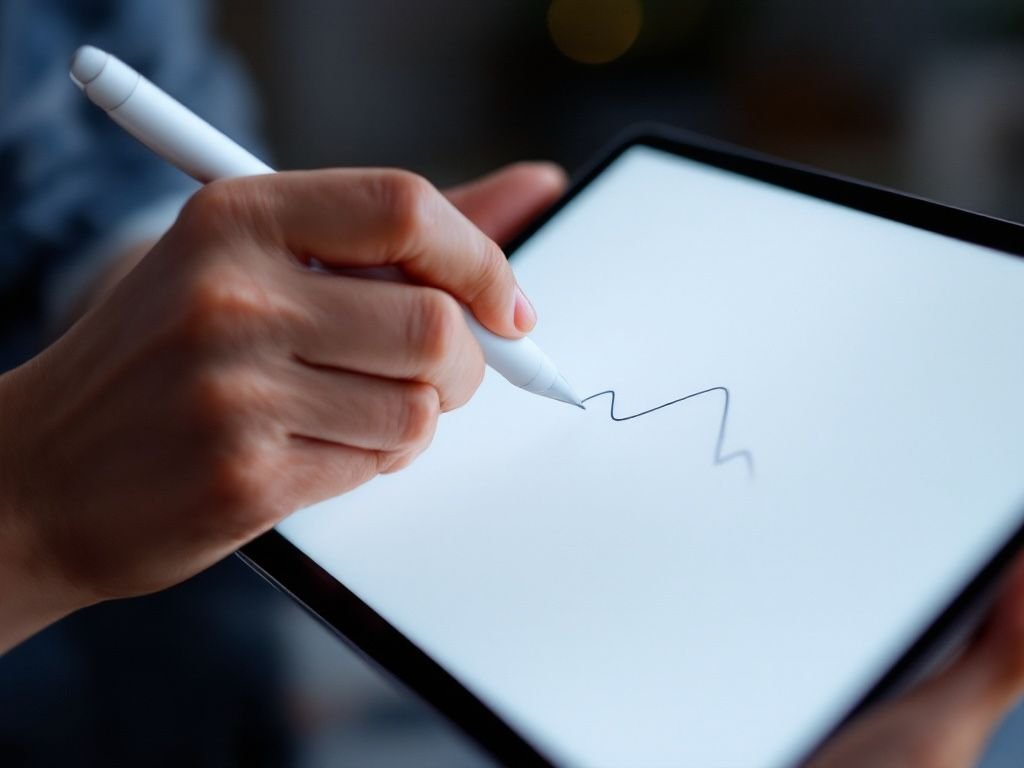 Logo Design Service